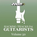 Near Wild Heaven (Backing Track Minus Lead Guitar) [In the Style of Rem]