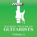 Falling in Love Is Hard on the Knees (Backing Track Minus Guitars) [In the Style of Aerosmith]