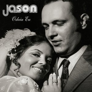 Jason 11