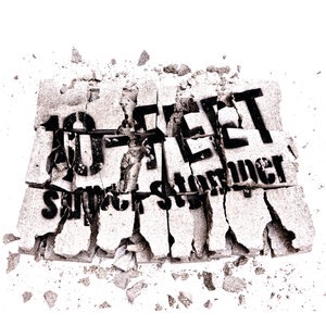 10-FEET 12