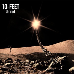 10-FEET 9