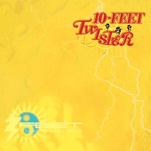 10-FEET 8