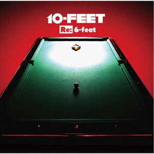 10-FEET 6
