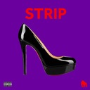 Strip