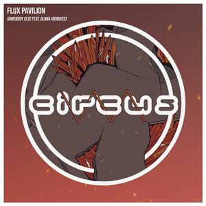 Flux Pavilion 1