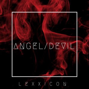Lexxicon 9