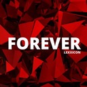 Forever