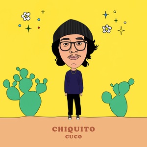 Cuco 6