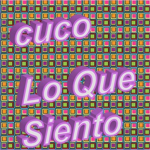 Cuco 4