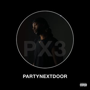 PARTYNEXTDOOR 4