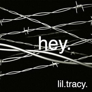 Lil Tracy 14