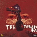 Tek Tabanca