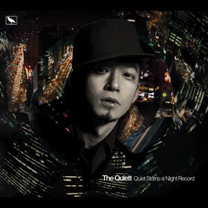 The Quiett 14