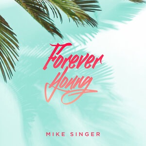Mike Singer 8