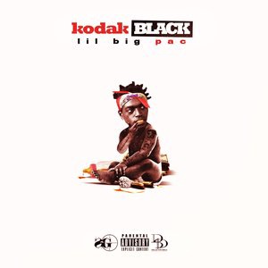 Kodak Black 10