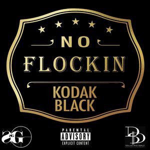 Kodak Black 6