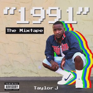 Taylor J 1