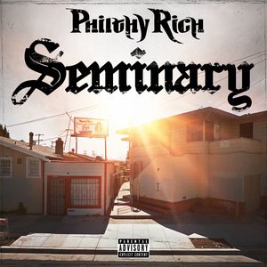 Philthy Rich 8