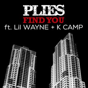 Plies 10