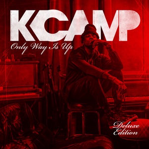 K Camp 12