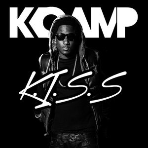 K Camp 7