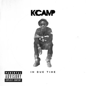 K Camp 4