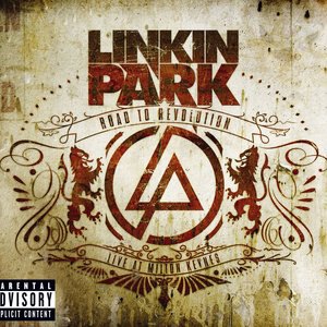 Linkin Park 7