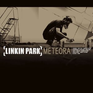 Linkin Park 6