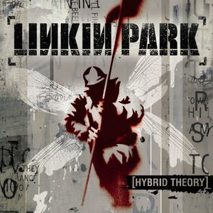 Linkin Park 5