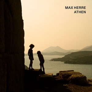 Max Herre 4