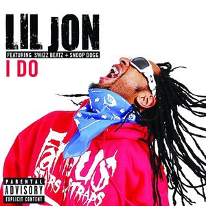 Lil Jon 5