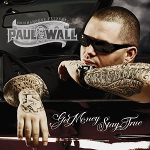 Paul Wall 15