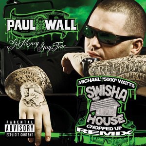 Paul Wall 14