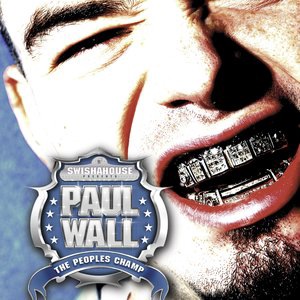 Paul Wall 11