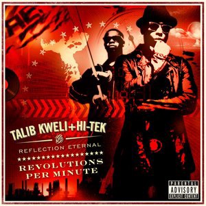 Talib Kweli 8