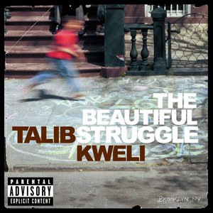 Talib Kweli 4