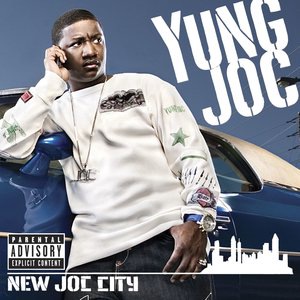 Yung Joc 5