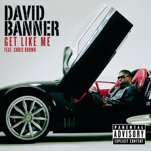 David Banner 2