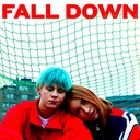 Fall Down