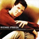 Until I Hear From You