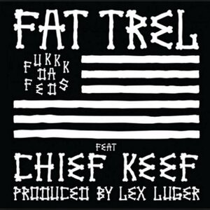 Chief Keef 4