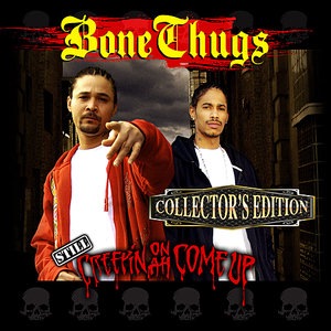 Bone Thugs-N-Harmony 9