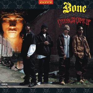 Bone Thugs-N-Harmony 7