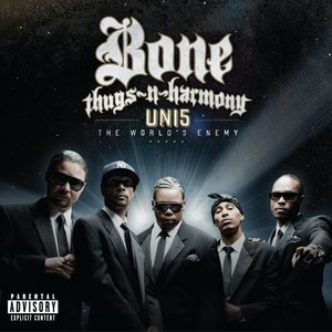 Bone Thugs-N-Harmony 5