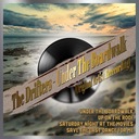 Saturday Night at the Movies