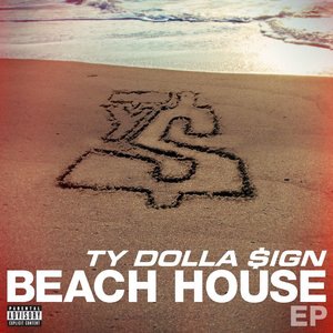 Ty Dolla $ign 16