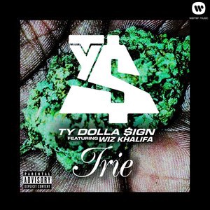 Ty Dolla $ign 14