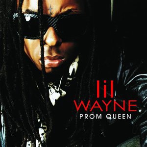 Lil Wayne 22