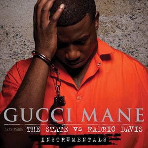 Gucci Mane 18