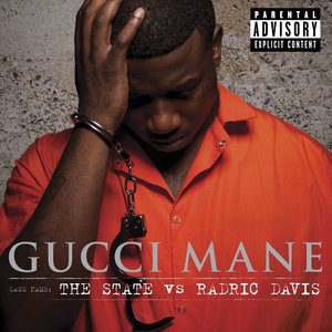 Gucci Mane 17